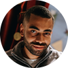 Jordan Miles